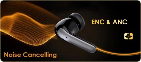 Bluetooth stereo headset - eXtremestyle® - AIRBASS X-Beat