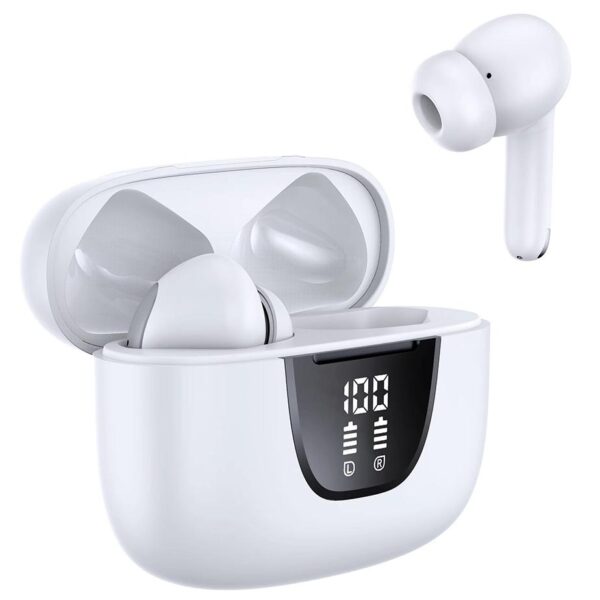 Bluetooth stereo headset - eXtremestyle® - AIRBASS X-Vibe