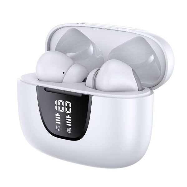 Bluetooth stereo headset - eXtremestyle® - AIRBASS X-Vibe