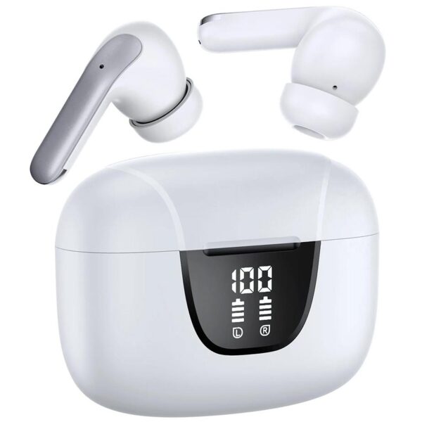 Bluetooth stereo headset - eXtremestyle® - AIRBASS X-Vibe