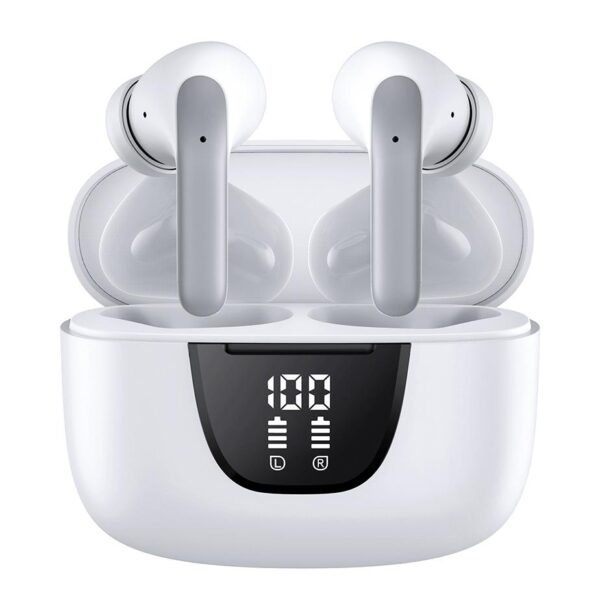 Bluetooth stereo headset - eXtremestyle® - AIRBASS X-Vibe
