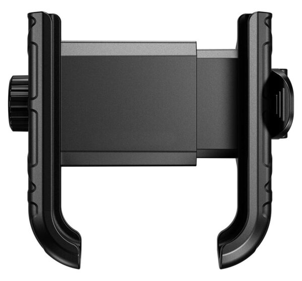 Uchwyt motocyklowy na telefon - R11-Clip