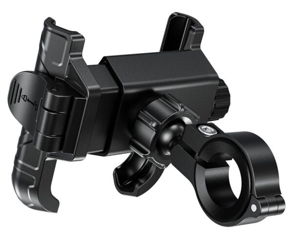 Uchwyt motocyklowy na telefon - R11-Clip