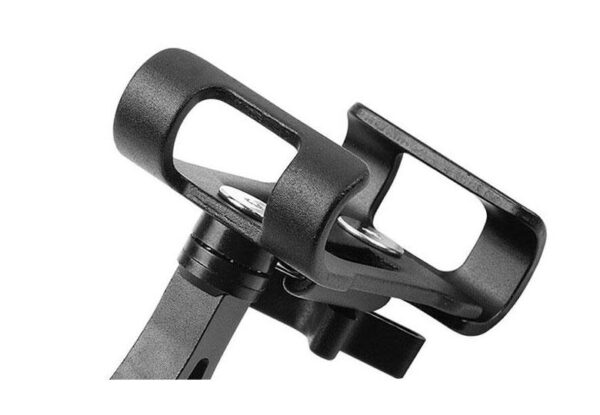 Uchwyt motocyklowy na telefon - eXtreme® - typ: R2-metal