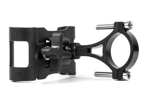 Uchwyt motocyklowy na telefon - eXtreme® - typ: R2-metal