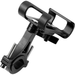 Uchwyt motocyklowy na telefon - eXtreme® - typ: R2-metal