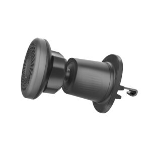 Car holder PREMIUM - to the air vent - eXtreme® - type:O-13 MAXI Magnetic