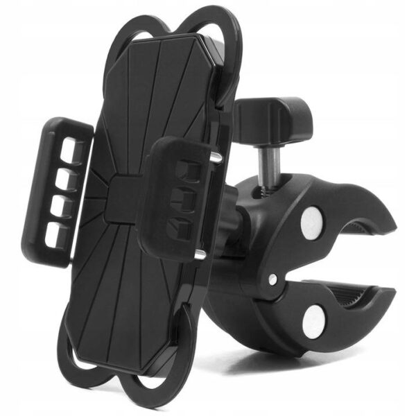 Bike Holder for mobile phones - eXtreme® - type: R4