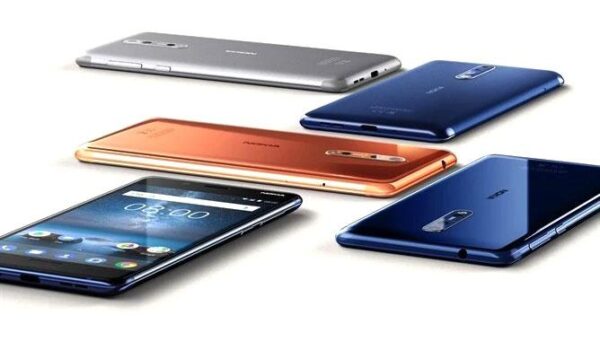 Uchwyt samochodowy na telefon - do kratki - eXtreme® - typ:O-7 G