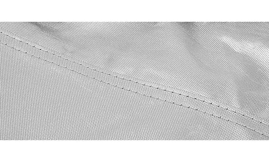 Pokrowiec na motocykl - eXtreme® Oxford 300D - rozmiar XS