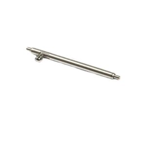 Teleskop karabin - dlugość 22 mm