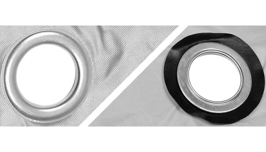 Pokrowiec na motocykl - eXtreme® Oxford 300D - rozmiar XS