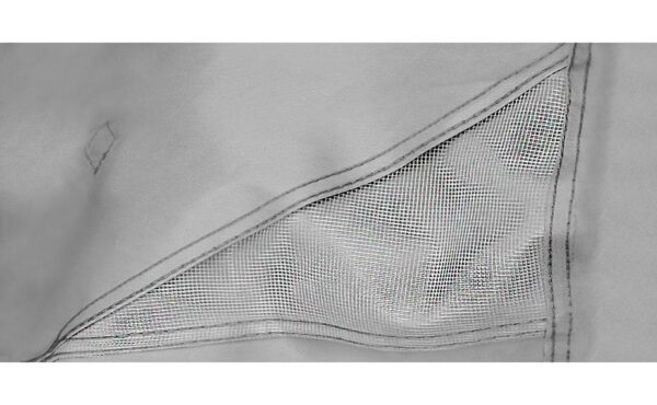 Motorcycle cover - eXtreme® Oxford 420D - size M