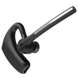 Bluetooth headset eXtreme® - Q15 max time