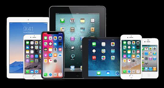 Cable Power Delivery USB type-C - Lightning - eXtreme® - 1 m - white