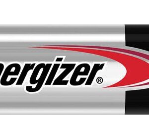 Battery A23 MN21 12V /B1/ -  Energizer
