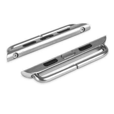 _lapple-watch-adapter-srebrny-1-m_3