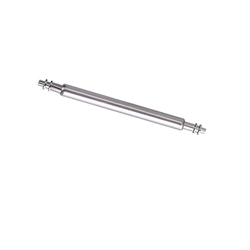 Teleskop D178 - długość 24 mm