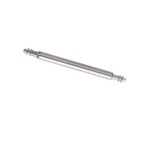 Telescope D220 - length 22 mm