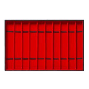 Ekspozytor do pasków i bransolet