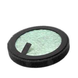 Filter HEPA for air purifier CAP1 - FCAP1