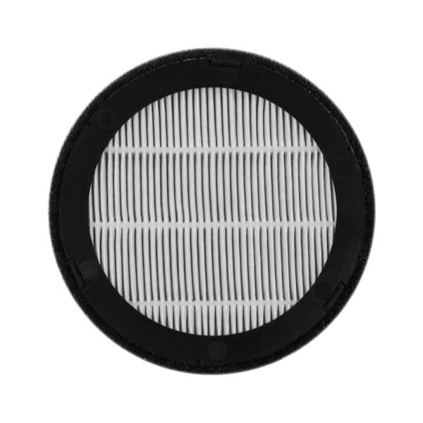 Filter HEPA for air purifier CAP1 - FCAP1