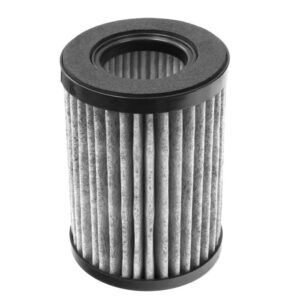 Filter HEPA for air purifier CAP2 - FCAP2