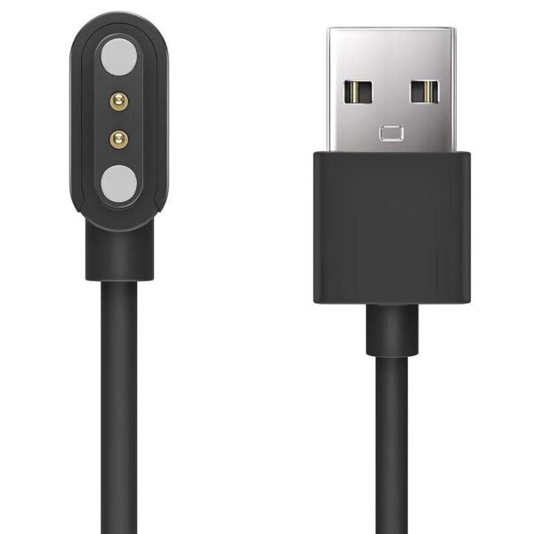 Ładowarka kabel USB do Willful / Uwatch