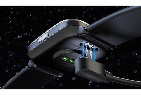 Ładowarka kabel USB do Willful / Uwatch