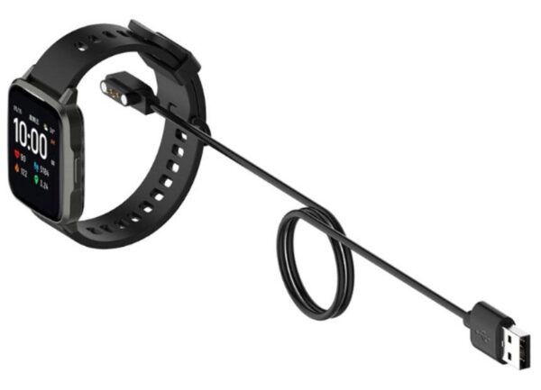 Ładowarka kabel USB do Willful / Uwatch
