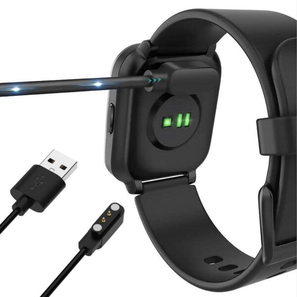 Ładowarka kabel USB do Willful / Uwatch