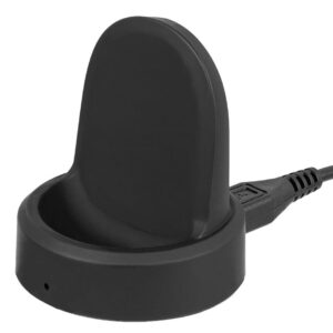 Ładowarka bezprzewodowa do Samsung Galaxy Watch 3 / 4 - 1 m