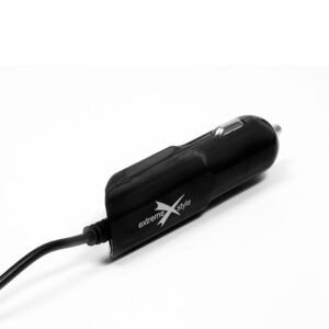 Ładowarka samochodowa do telefonu USB Typ-C - eXtreme® - 2.1A - NCC21C