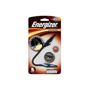 Latarka LP24051 Booklight - Energizer