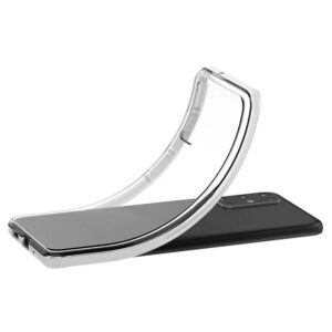 Etui TPU A1 do Samsung Galaxy Note 20