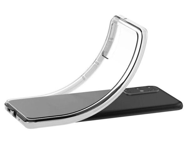TPU case A1 for iPhone 12 Pro Max
