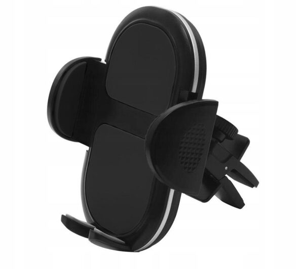 Uchwyt samochodowy na telefon - do kratki - eXtreme® - typ:O-11