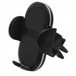 Uchwyt samochodowy na telefon - do kratki - eXtreme® - typ:O-11
