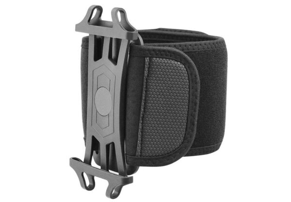 Sportowa opaska na ramię - na telefon - eXtreme® SPA1