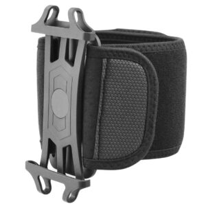 Sportowa opaska na ramię - na telefon - eXtreme® SPA1