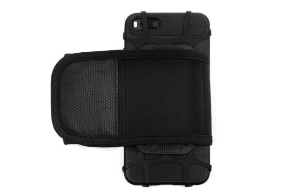 Sportowa opaska na ramię - na telefon - eXtreme® SPA1