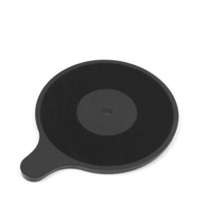 Samoprzylepna podkładka pod uchwyt - PAD1