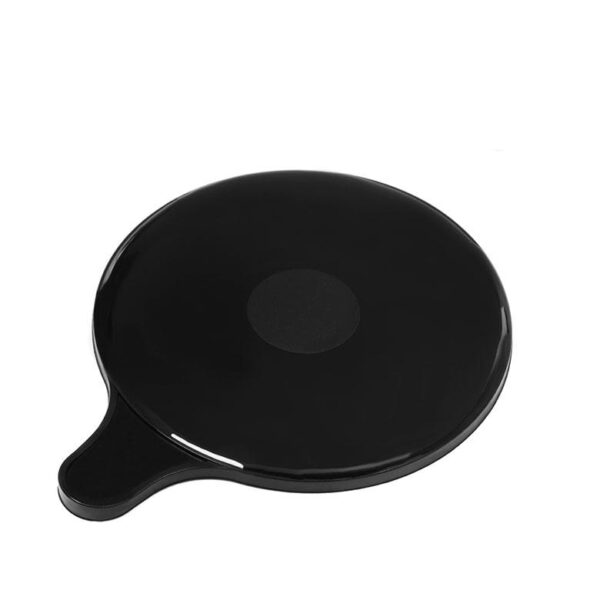 Samoprzylepna podkładka pod uchwyt - PAD1