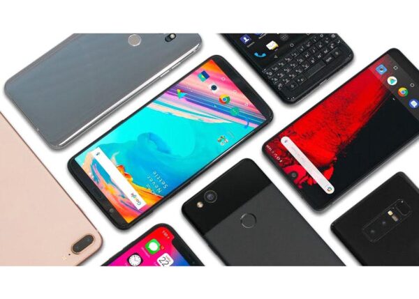 Uniwersalna słuchawka Bluetooth do telefonu - eXtreme® Q10 MAX