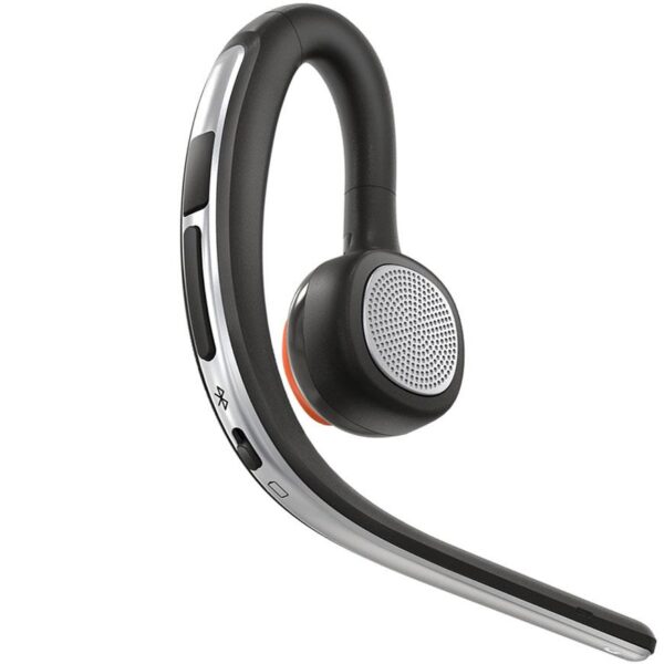 Uniwersalna słuchawka Bluetooth do telefonu - eXtreme® Q10 MAX