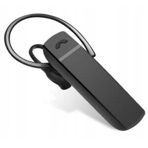 Bluetooth headset eXtreme® - Q4