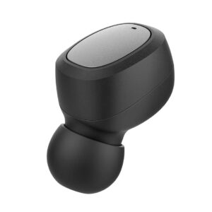 Uniwersalna słuchawka Bluetooth do telefonu - eXtreme® Q5 nano