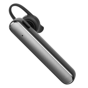 Bluetooth headset eXtreme® - Q7