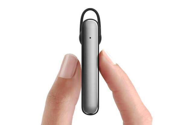 Bluetooth headset eXtreme® - Q7