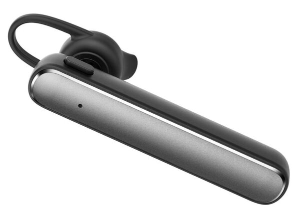 Bluetooth headset eXtreme® - Q7